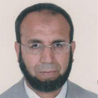 موسوني محمد