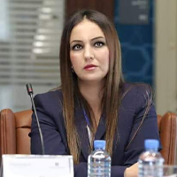 عيسات وسيلة