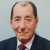 بودينة مصطفى