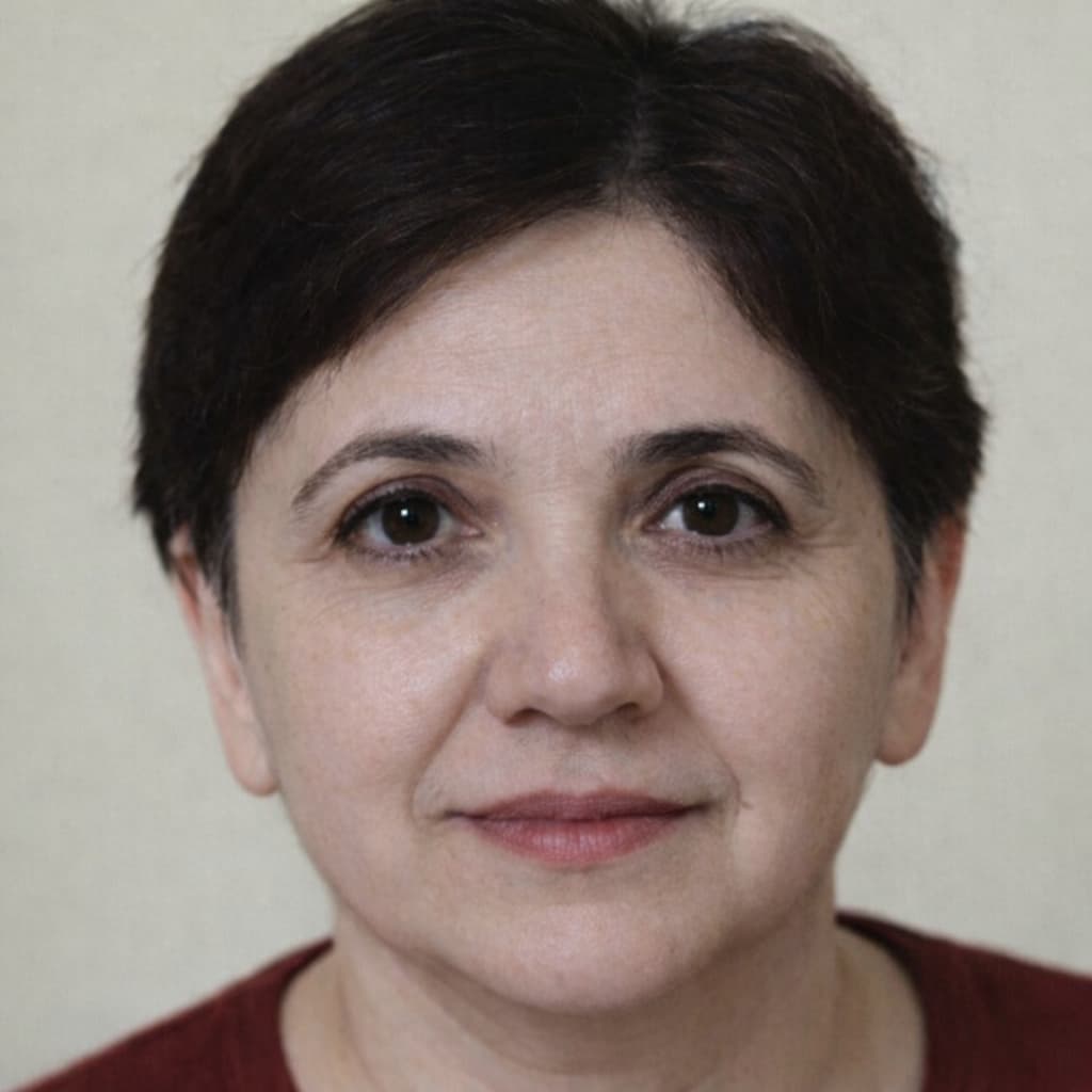 بن ديمراد نصيرة