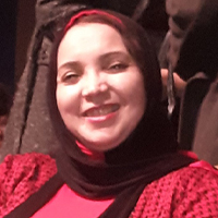هني كريمة