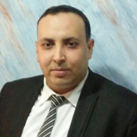 بلحاج منير