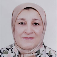 بوشعور صبيحة