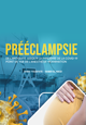 prééclampsie
